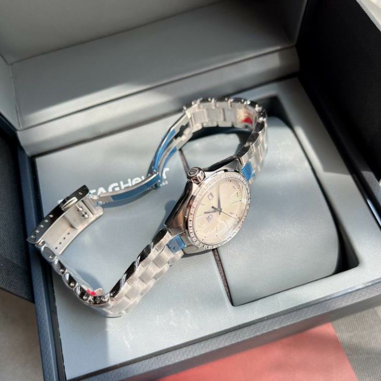 Tag Heuer Watches Women _SKU4200tag-heuer-women-32mm-10167810